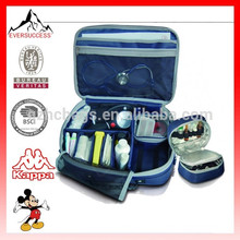 new design emergency bag medical bag,Nurse Tool Bag (HCT-0004)